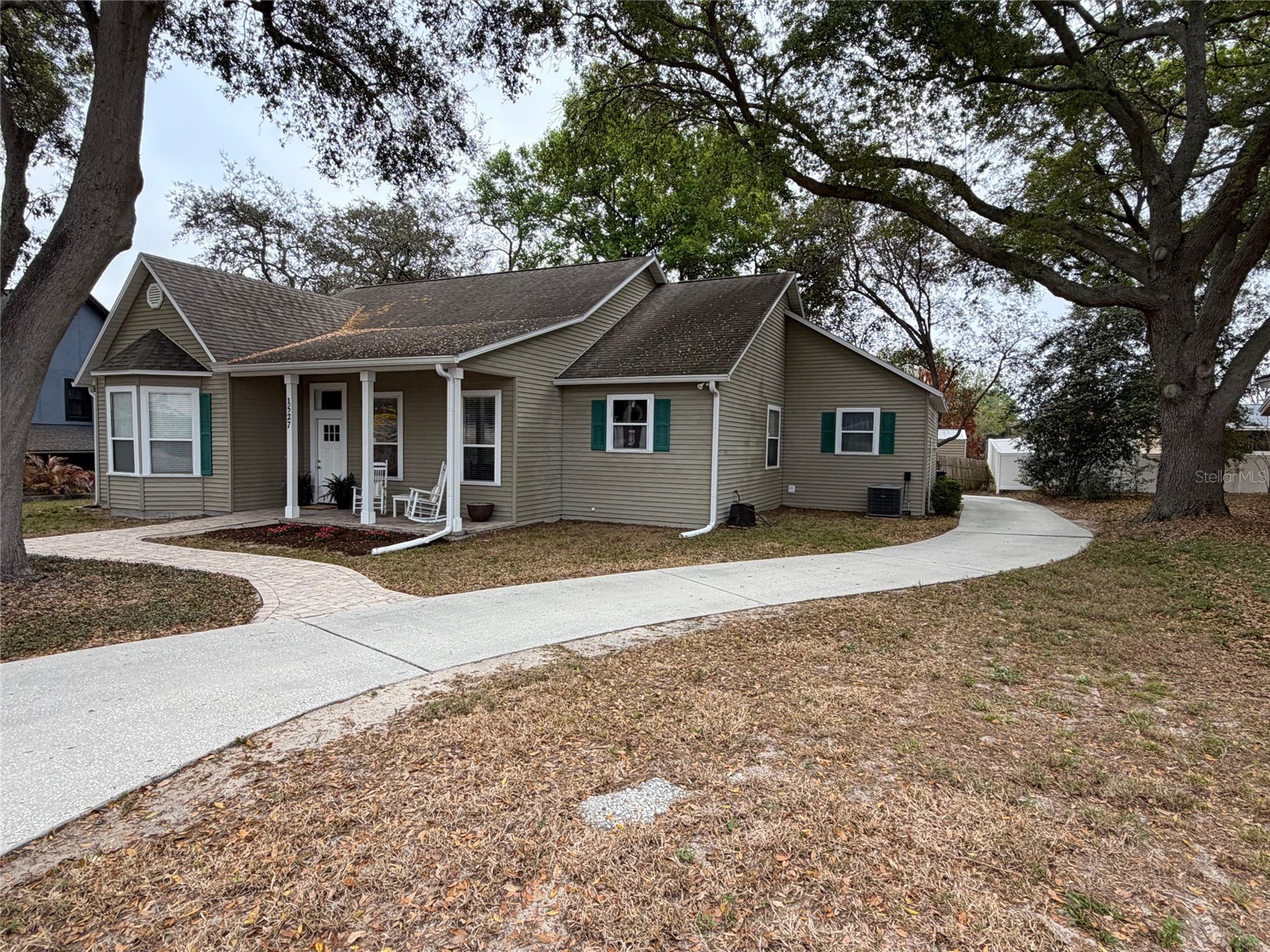1527 Dess Drive Orlando FL 32818 O6388334 image7