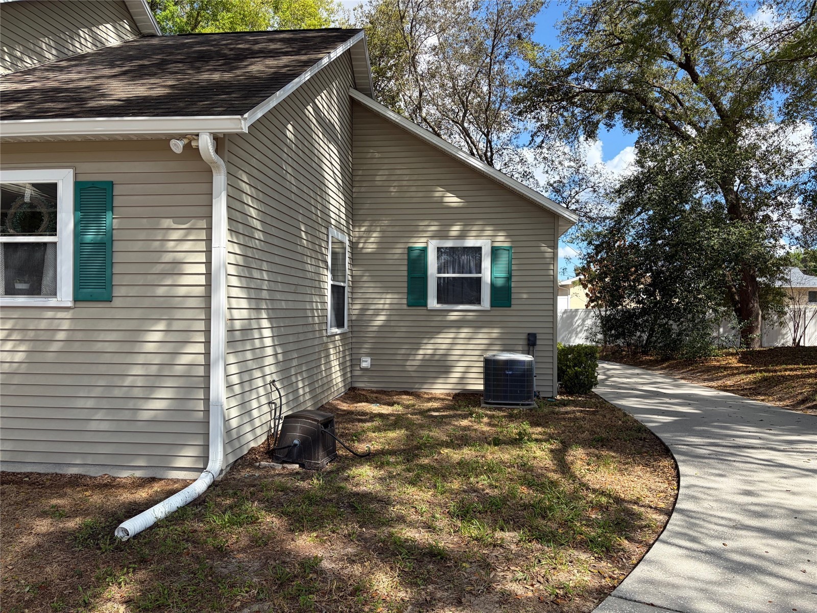 1527 Dess Drive Orlando FL 32818 O6388334 image8
