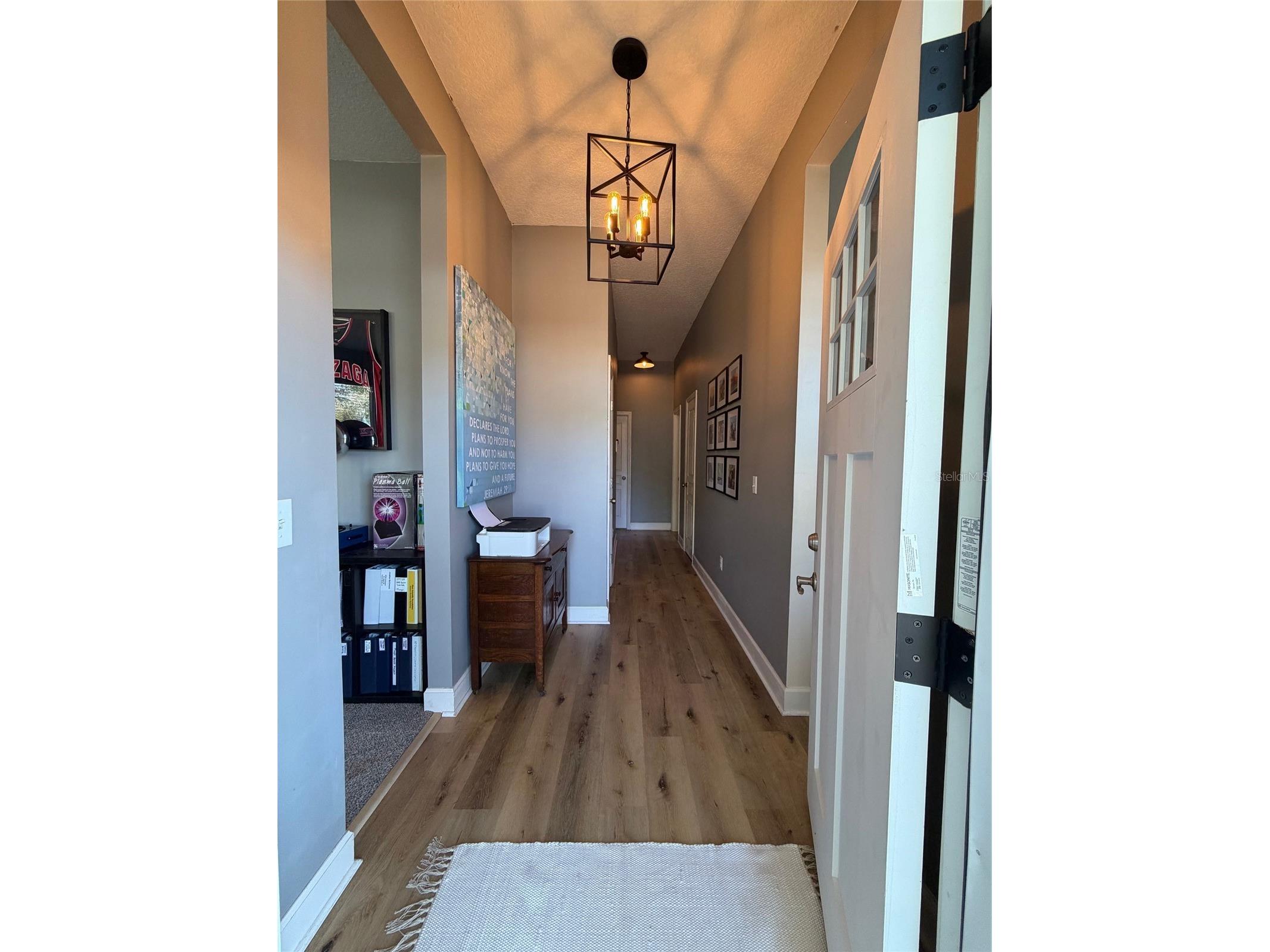 1527 Dess Drive Orlando FL 32818 O6388334 image9