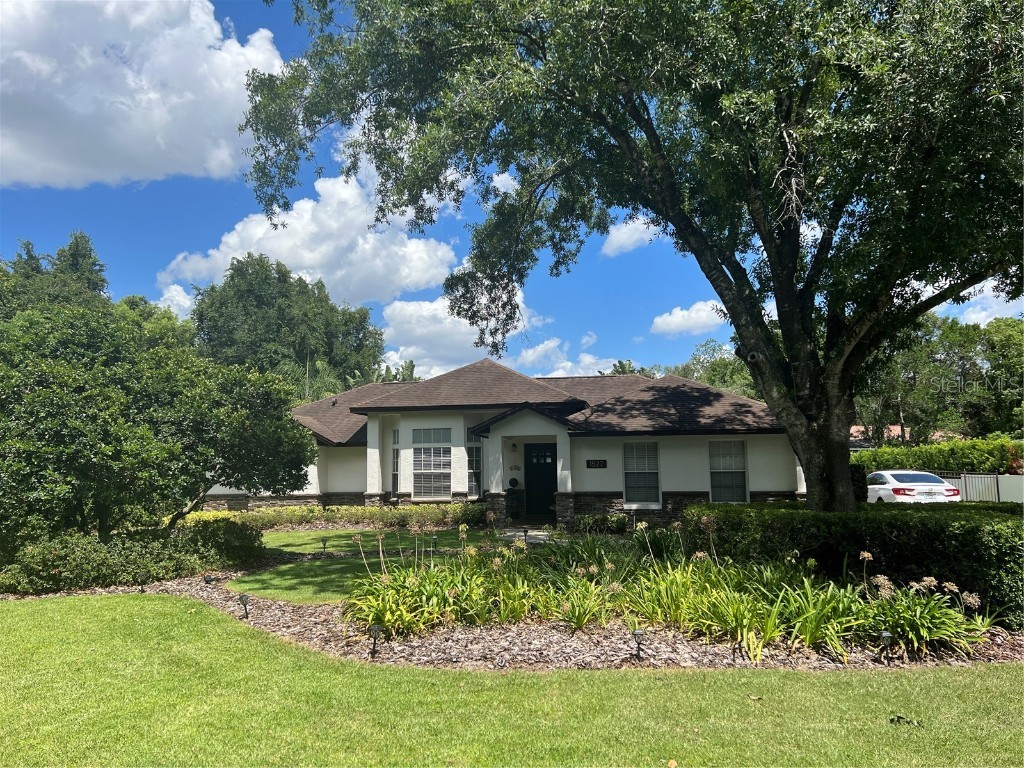 1527 Dingens Avenue Windermere FL 34786 O6133596 image1