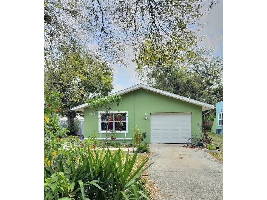 1527 E Elm Road Lakeland FL 33801 TB8364079 image1