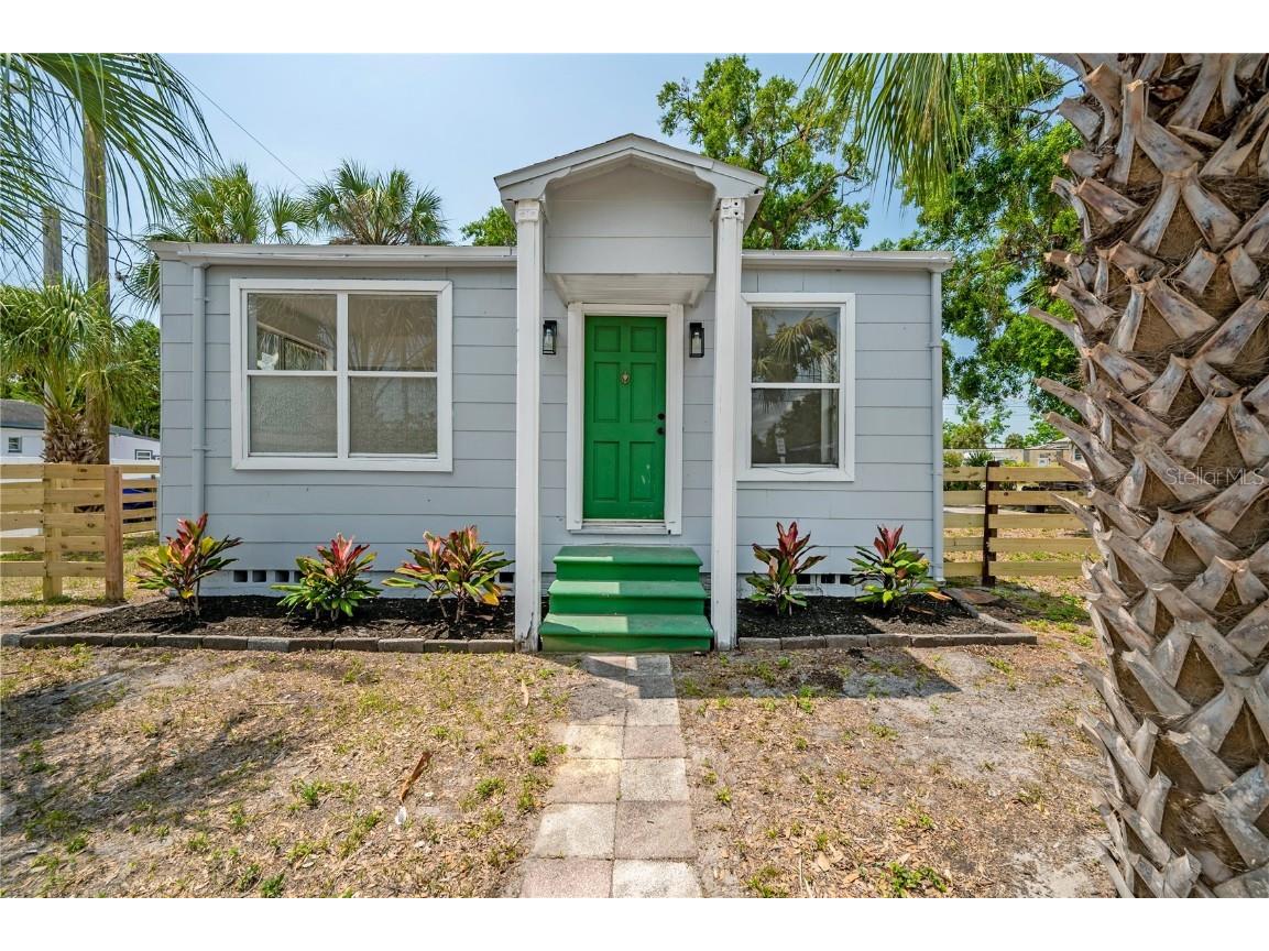 1527 E Lake Avenue Tampa FL 33610 TB8386392 image1