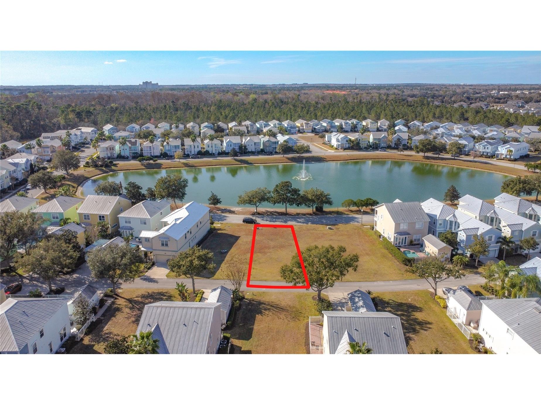 1527 Fairview Circle Reunion FL 34747 O6378892 image1