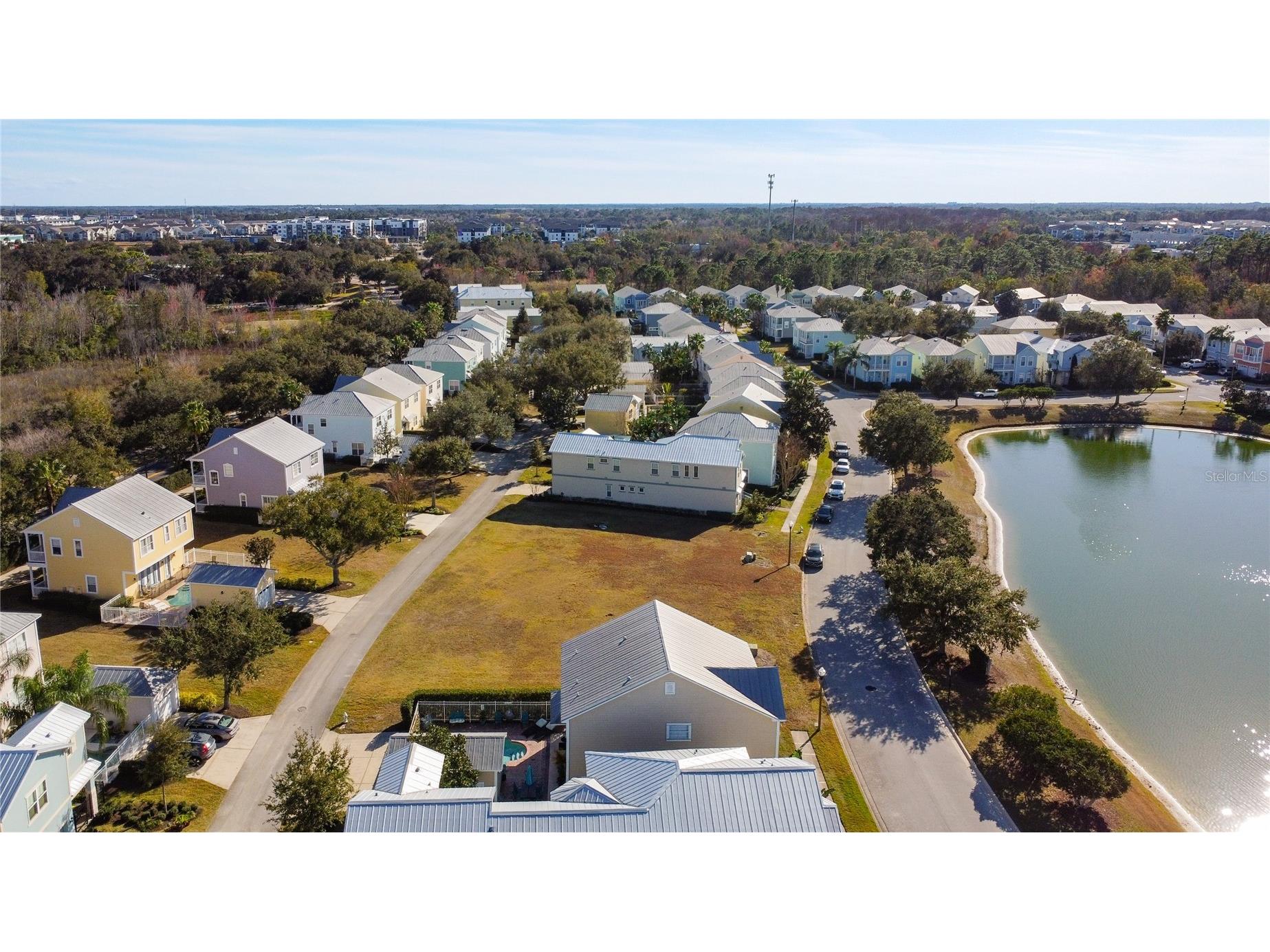 1527 Fairview Circle Reunion FL 34747 O6378892 image10