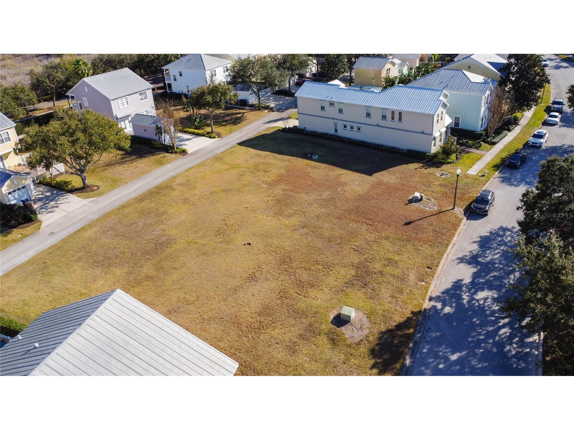 1527 Fairview Circle Reunion FL 34747 O6378892 image11