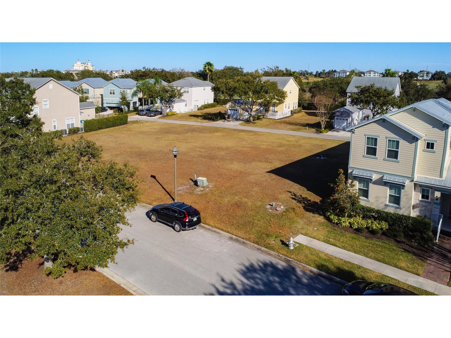 1527 Fairview Circle Reunion FL 34747 O6378892 image12