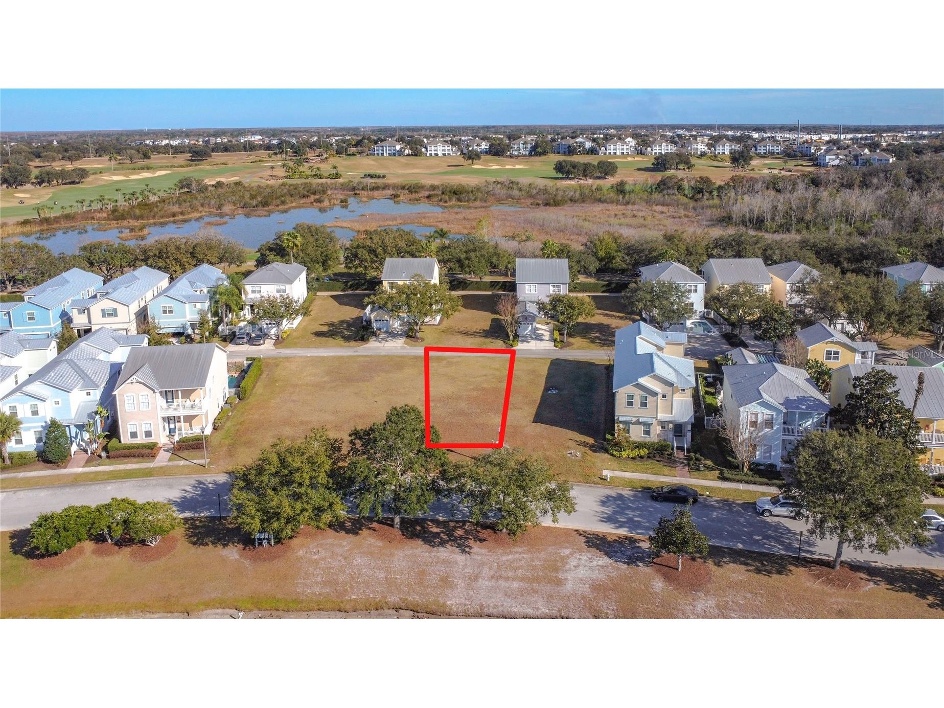 1527 Fairview Circle Reunion FL 34747 O6378892 image2