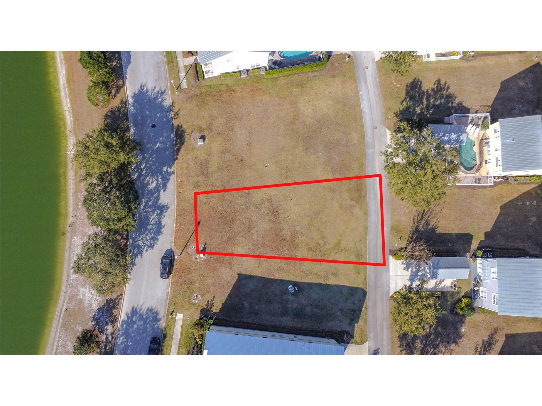 1527 Fairview Circle Reunion FL 34747 O6378892 image3
