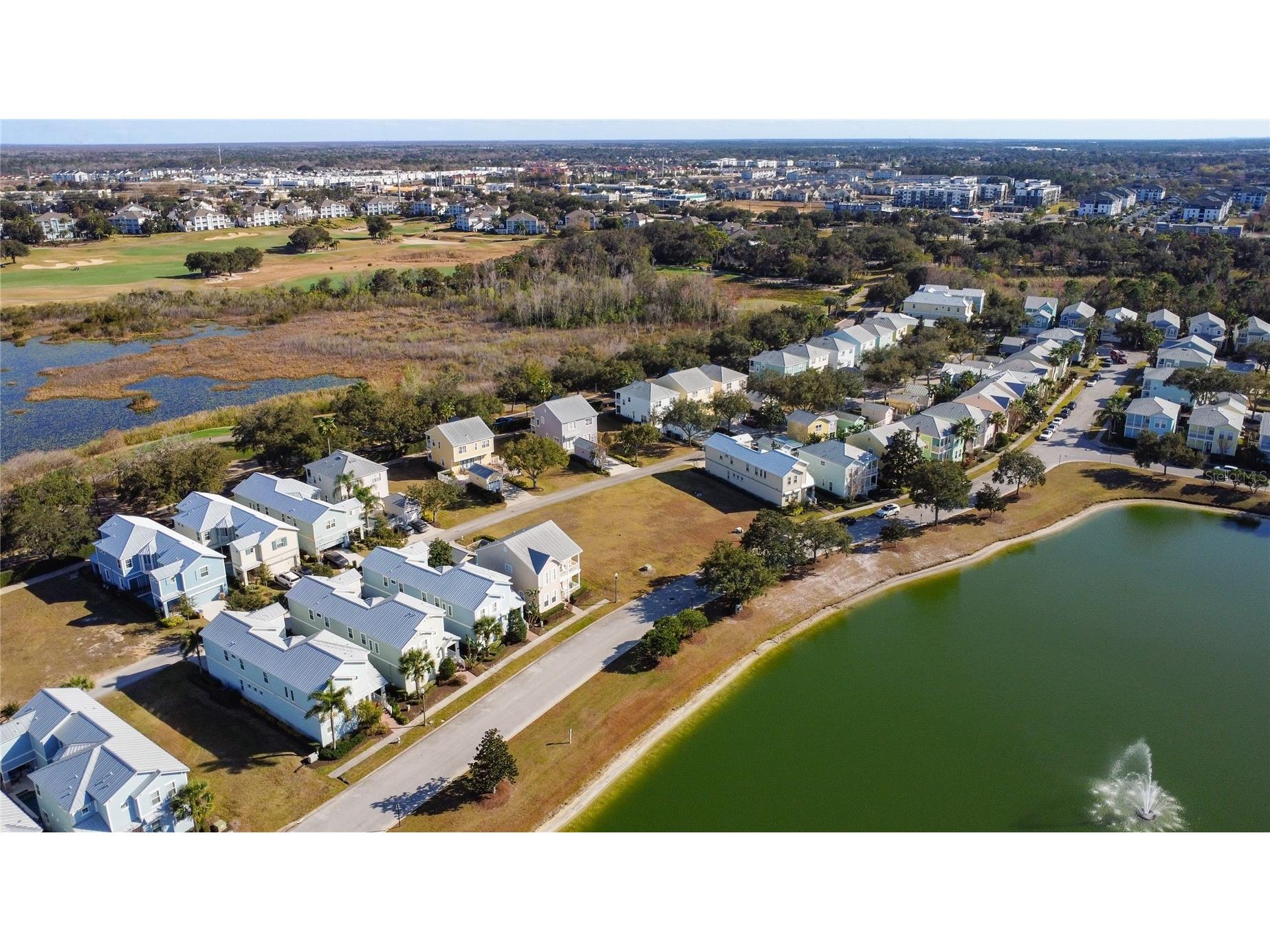 1527 Fairview Circle Reunion FL 34747 O6378892 image4