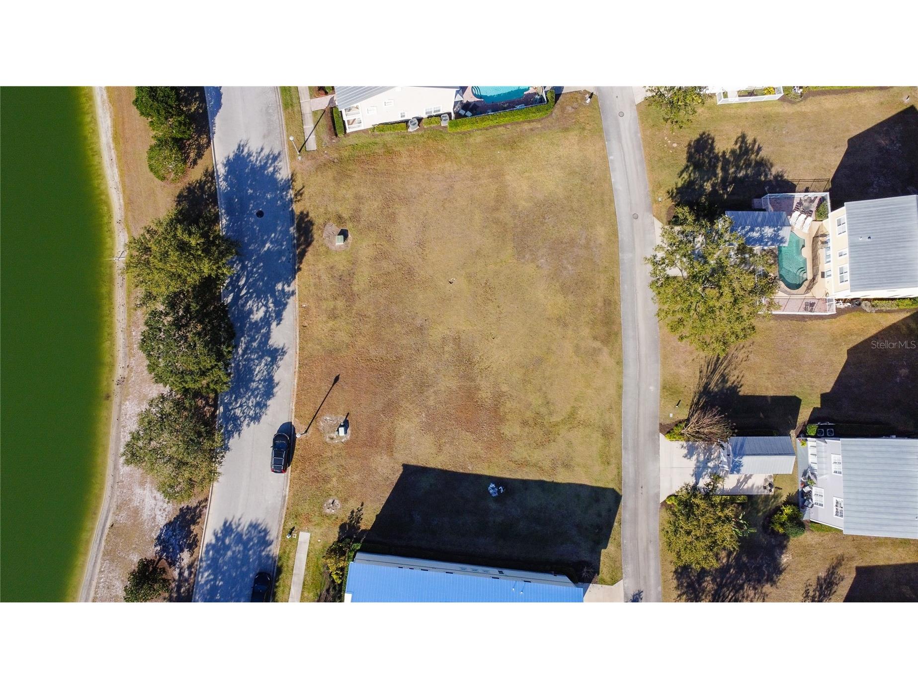 1527 Fairview Circle Reunion FL 34747 O6378892 image5