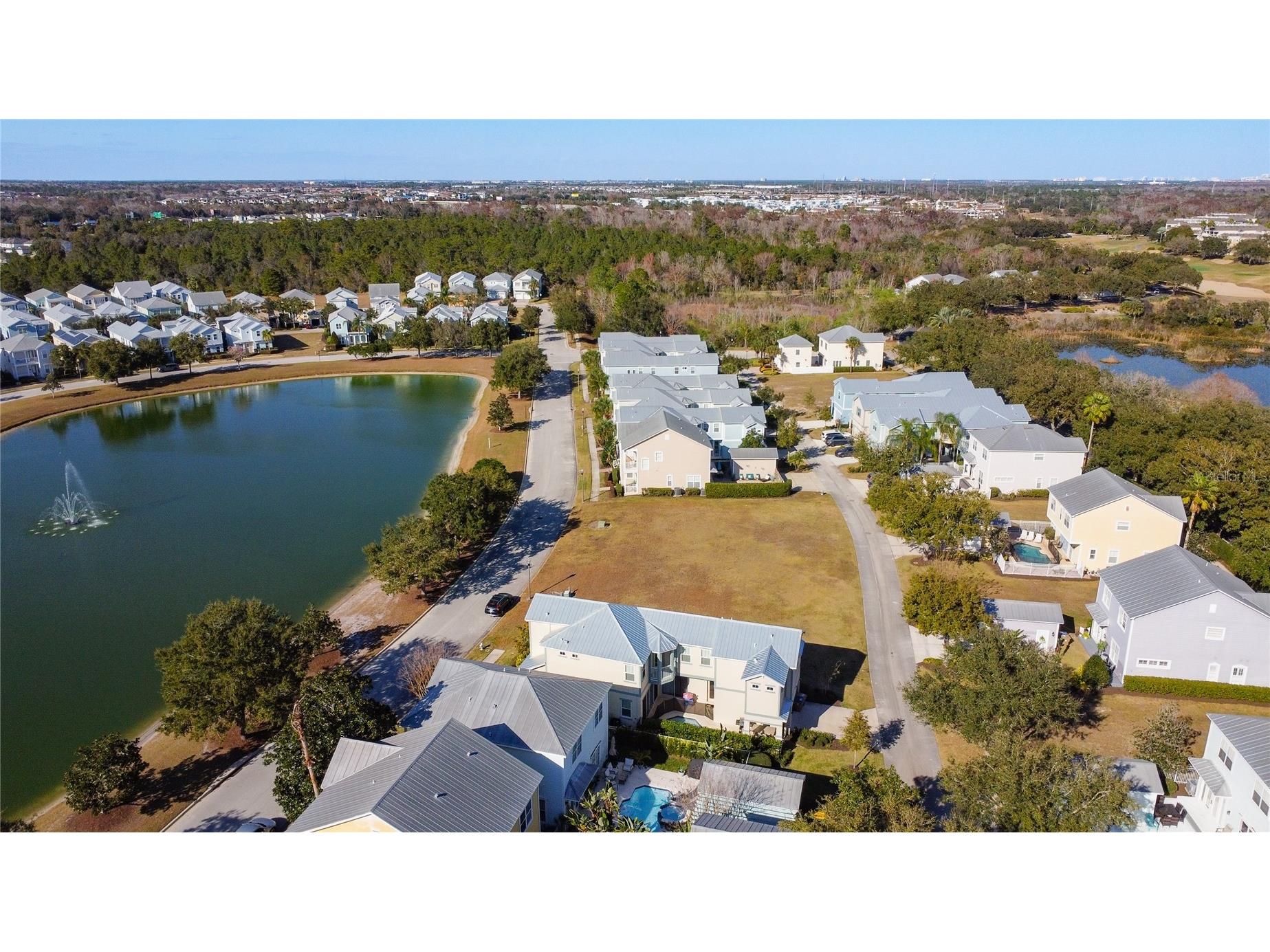 1527 Fairview Circle Reunion FL 34747 O6378892 image6