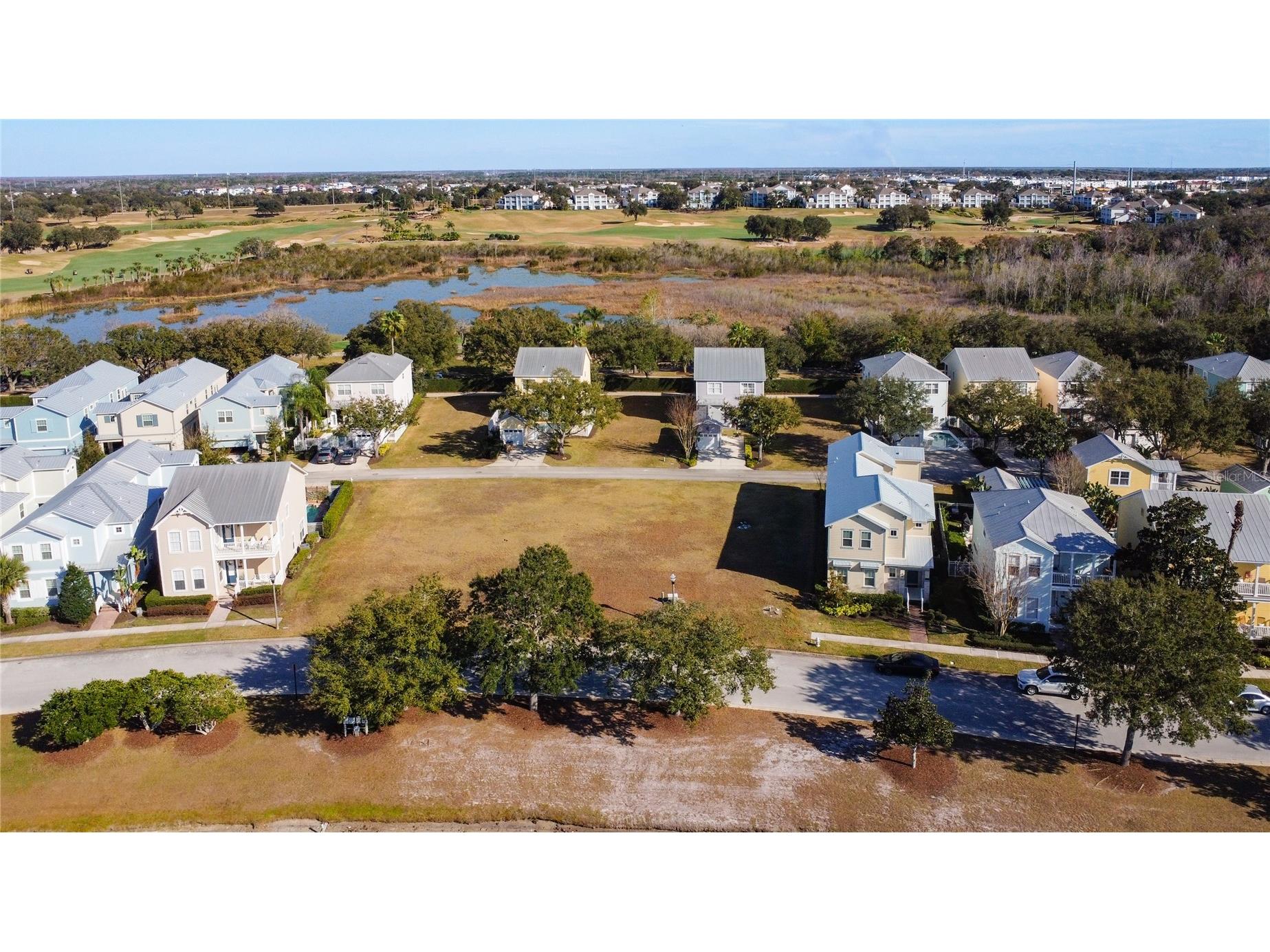1527 Fairview Circle Reunion FL 34747 O6378892 image7