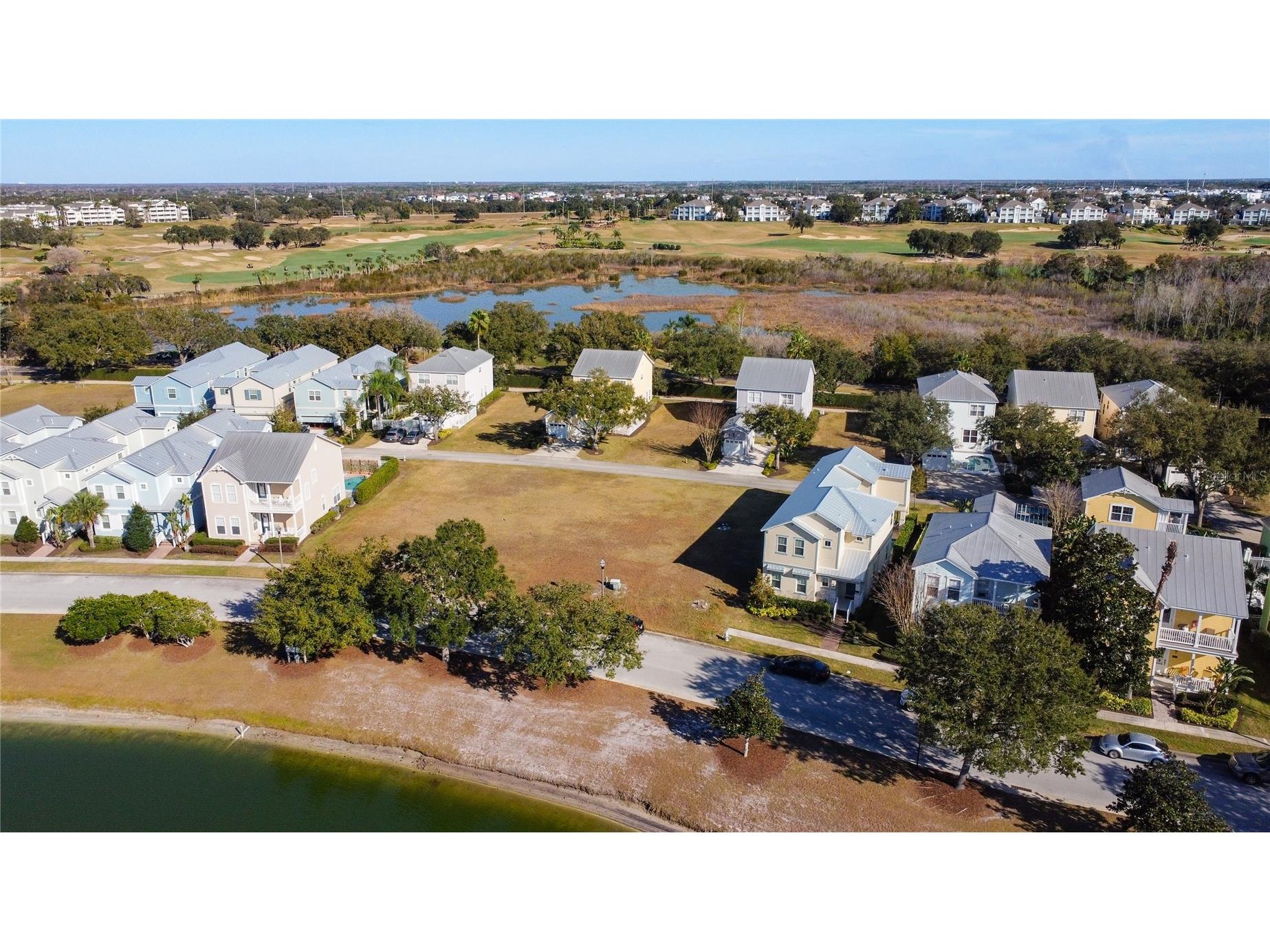 1527 Fairview Circle Reunion FL 34747 O6378892 image8