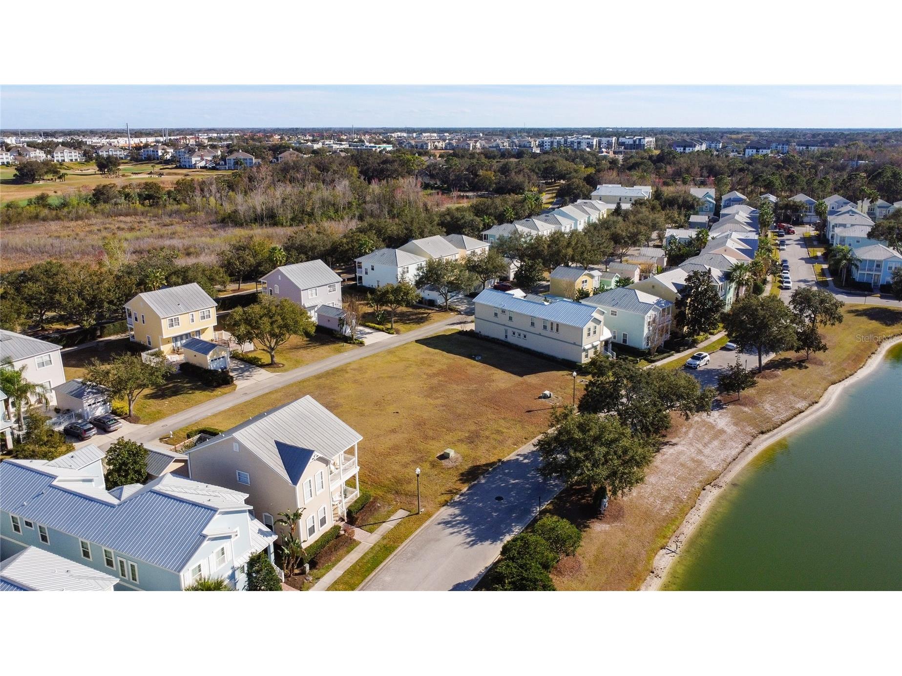 1527 Fairview Circle Reunion FL 34747 O6378892 image9