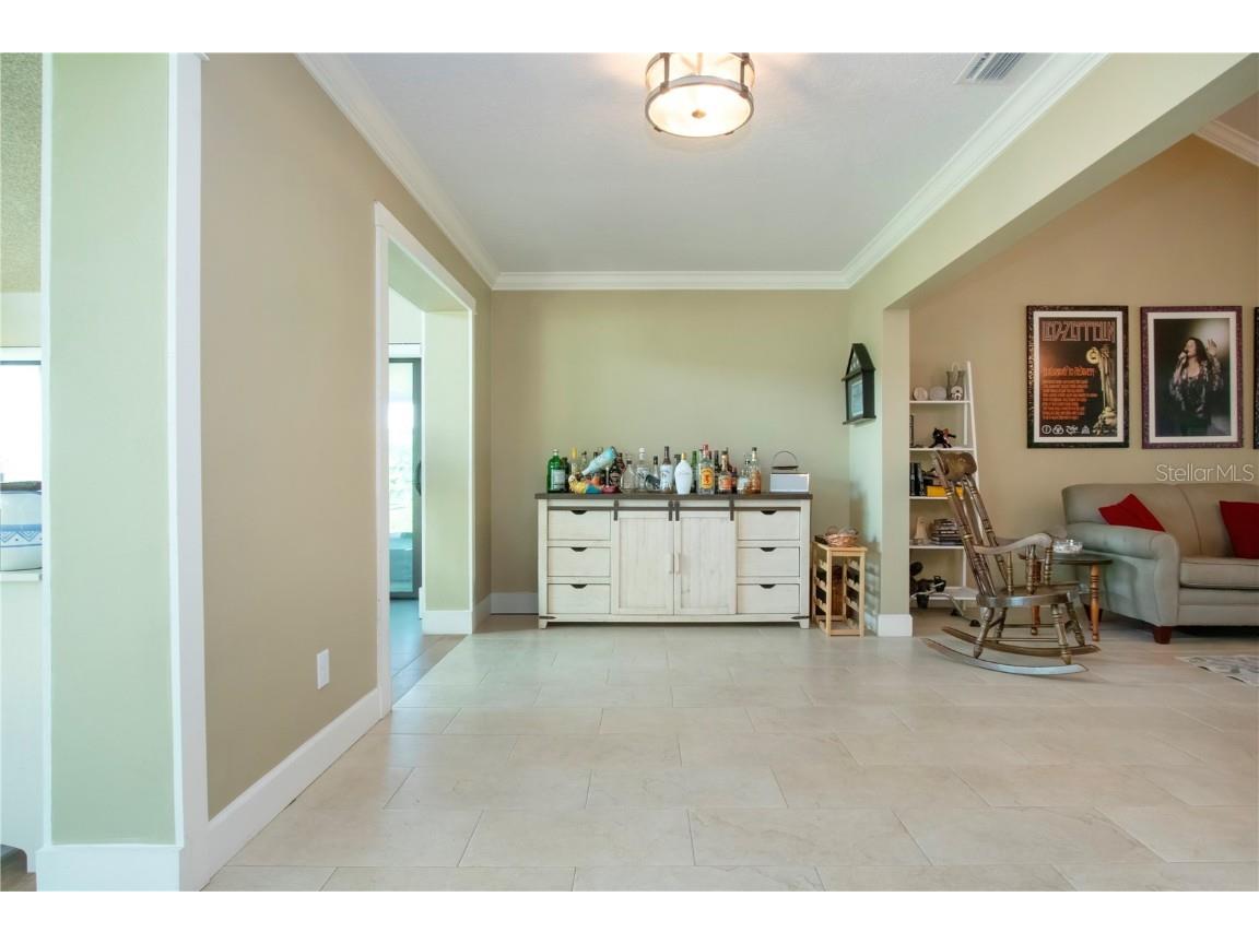 1527 Fort Duquesna Drive Sun City Center FL 33573 - Mirror Lake TB8420681 image10