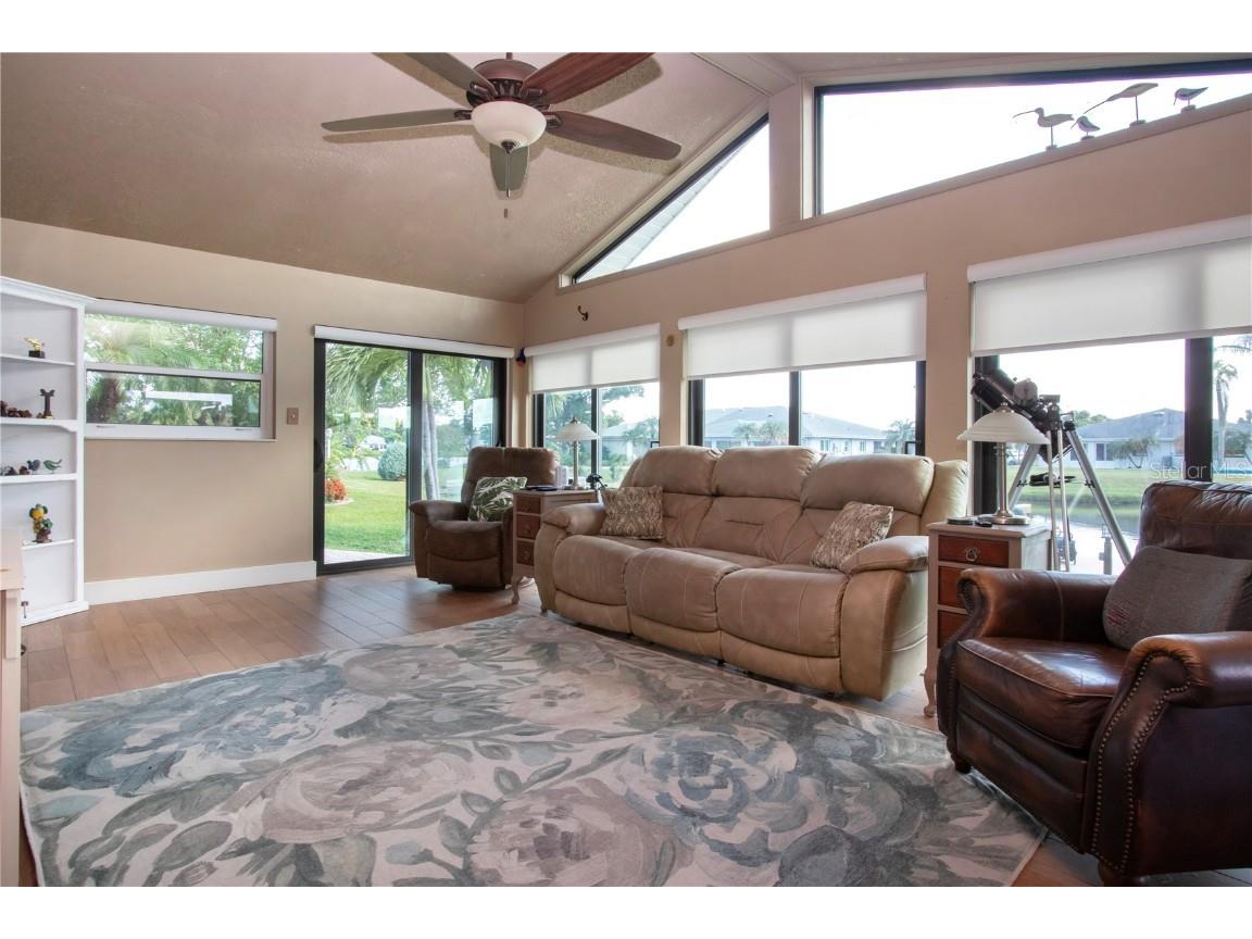 1527 Fort Duquesna Drive Sun City Center FL 33573 - Mirror Lake TB8420681 image11