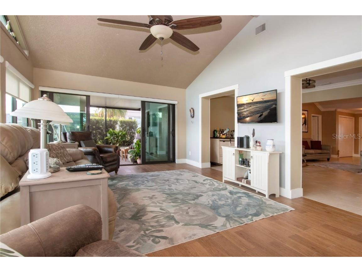 1527 Fort Duquesna Drive Sun City Center FL 33573 - Mirror Lake TB8420681 image13