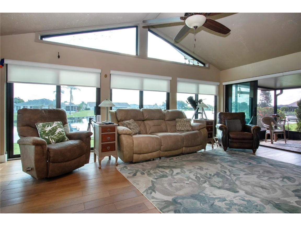 1527 Fort Duquesna Drive Sun City Center FL 33573 - Mirror Lake TB8420681 image14