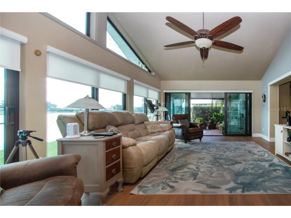 1527 Fort Duquesna Drive Sun City Center FL 33573 - Mirror Lake TB8420681 image15