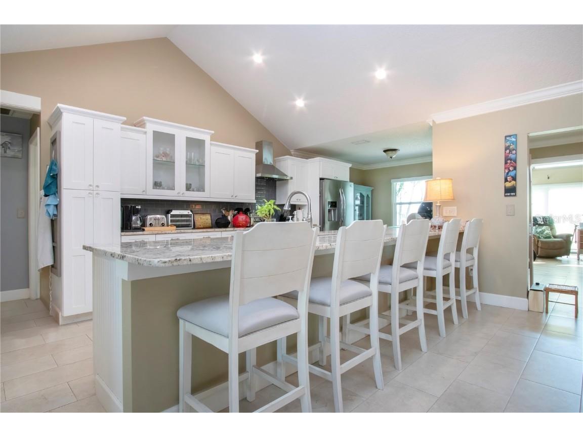 1527 Fort Duquesna Drive Sun City Center FL 33573 - Mirror Lake TB8420681 image16