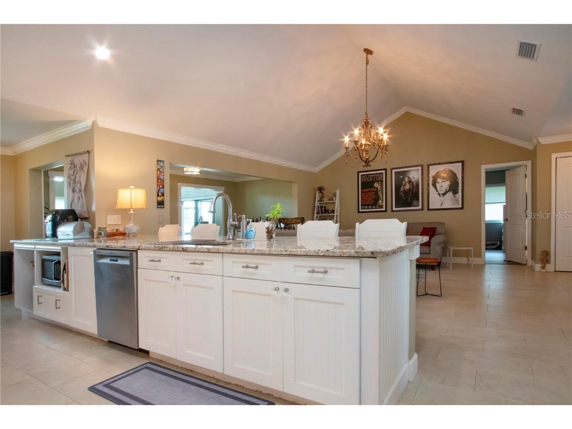 1527 Fort Duquesna Drive Sun City Center FL 33573 - Mirror Lake TB8420681 image17