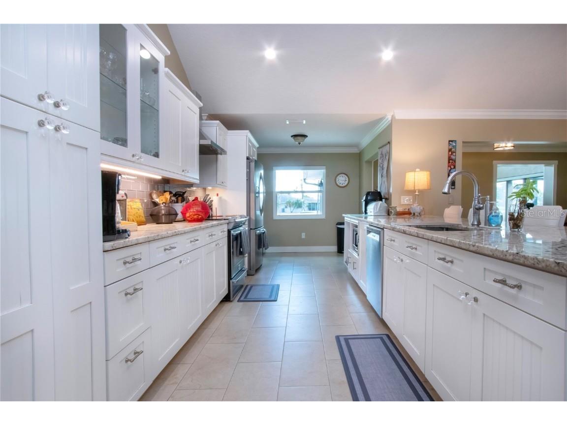 1527 Fort Duquesna Drive Sun City Center FL 33573 - Mirror Lake TB8420681 image18