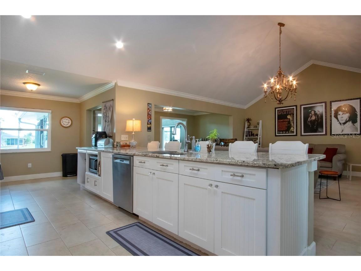 1527 Fort Duquesna Drive Sun City Center FL 33573 - Mirror Lake TB8420681 image19