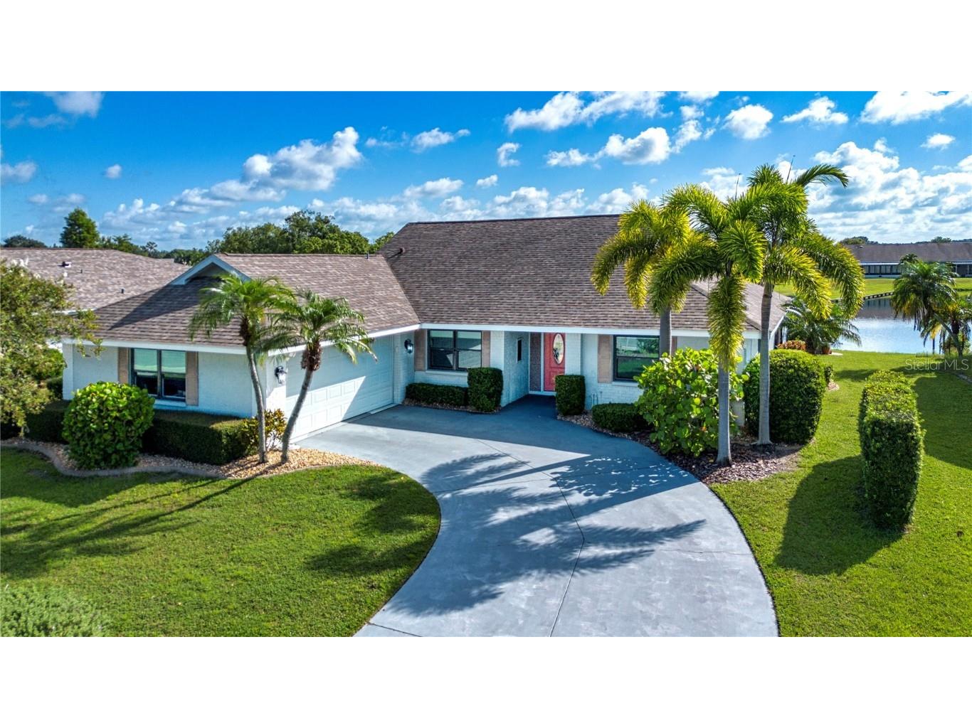 1527 Fort Duquesna Drive Sun City Center FL 33573 - Mirror Lake TB8420681 image2