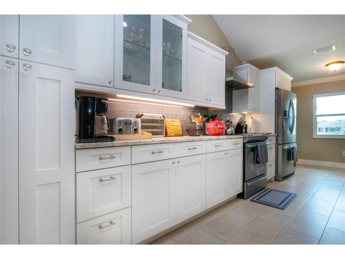 1527 Fort Duquesna Drive Sun City Center FL 33573 - Mirror Lake TB8420681 image20