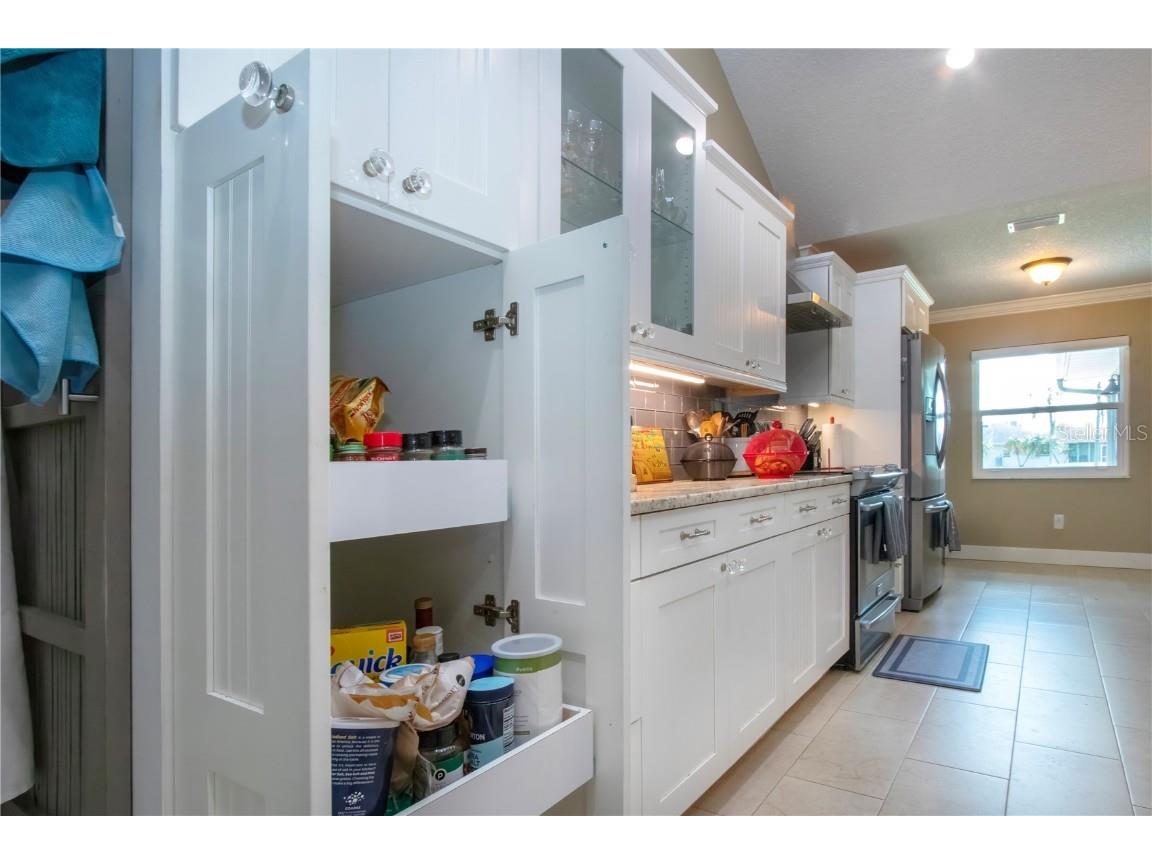 1527 Fort Duquesna Drive Sun City Center FL 33573 - Mirror Lake TB8420681 image21