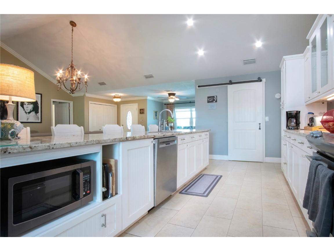 1527 Fort Duquesna Drive Sun City Center FL 33573 - Mirror Lake TB8420681 image22