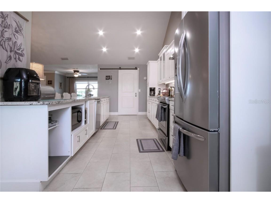 1527 Fort Duquesna Drive Sun City Center FL 33573 - Mirror Lake TB8420681 image23