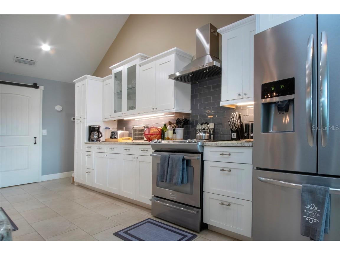 1527 Fort Duquesna Drive Sun City Center FL 33573 - Mirror Lake TB8420681 image24