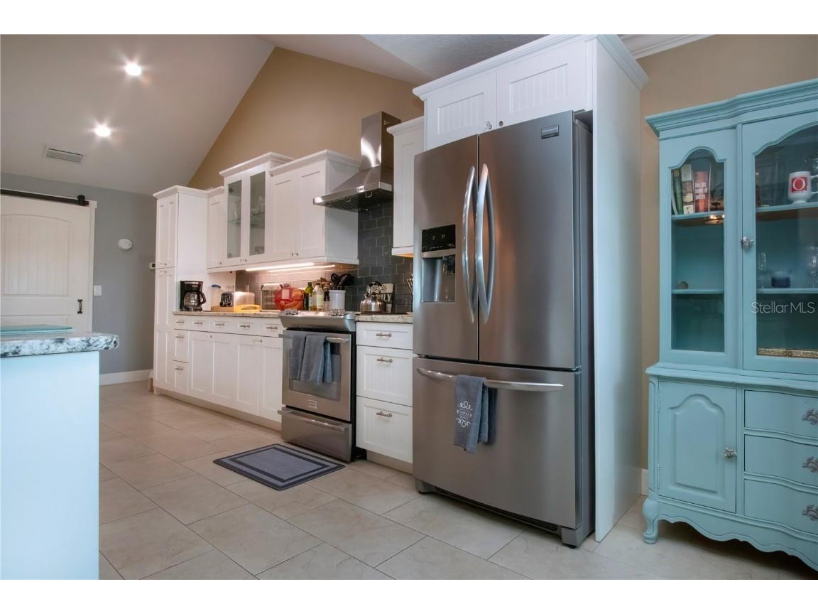 1527 Fort Duquesna Drive Sun City Center FL 33573 - Mirror Lake TB8420681 image25