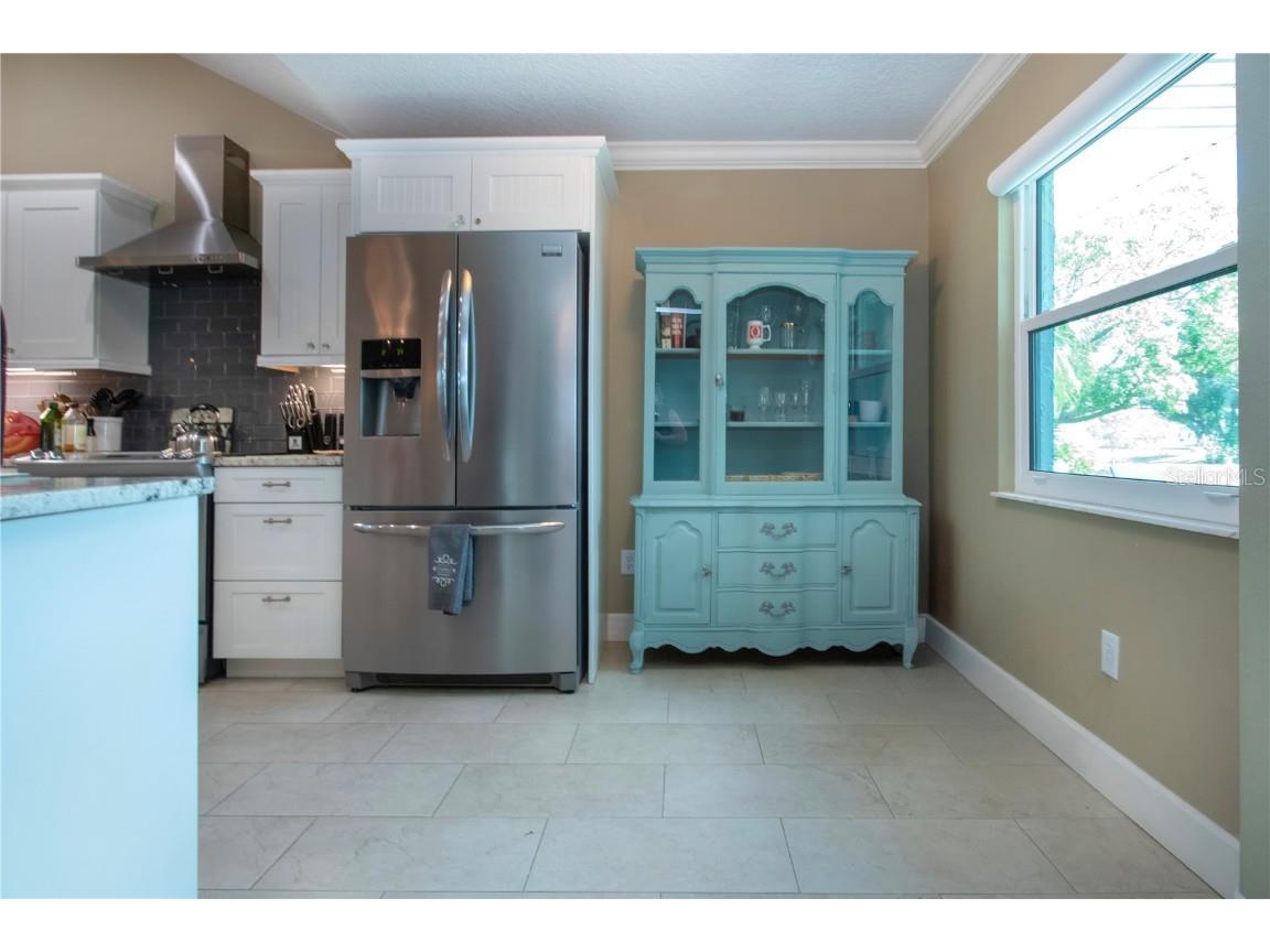 1527 Fort Duquesna Drive Sun City Center FL 33573 - Mirror Lake TB8420681 image26