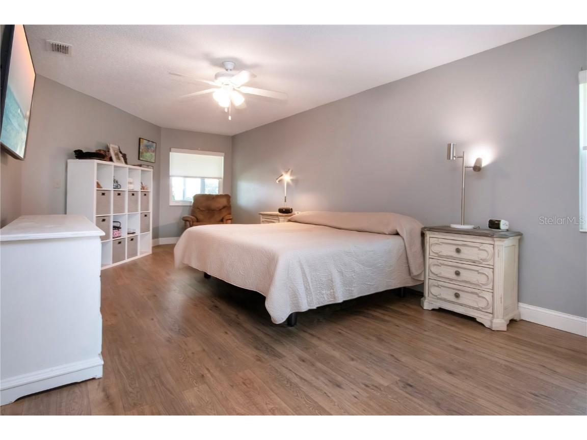 1527 Fort Duquesna Drive Sun City Center FL 33573 - Mirror Lake TB8420681 image27