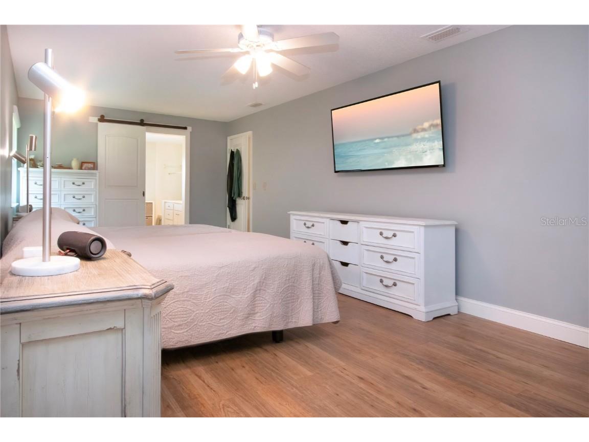 1527 Fort Duquesna Drive Sun City Center FL 33573 - Mirror Lake TB8420681 image28