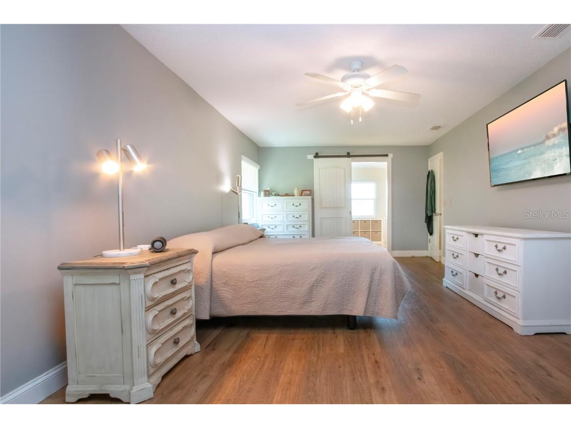 1527 Fort Duquesna Drive Sun City Center FL 33573 - Mirror Lake TB8420681 image29