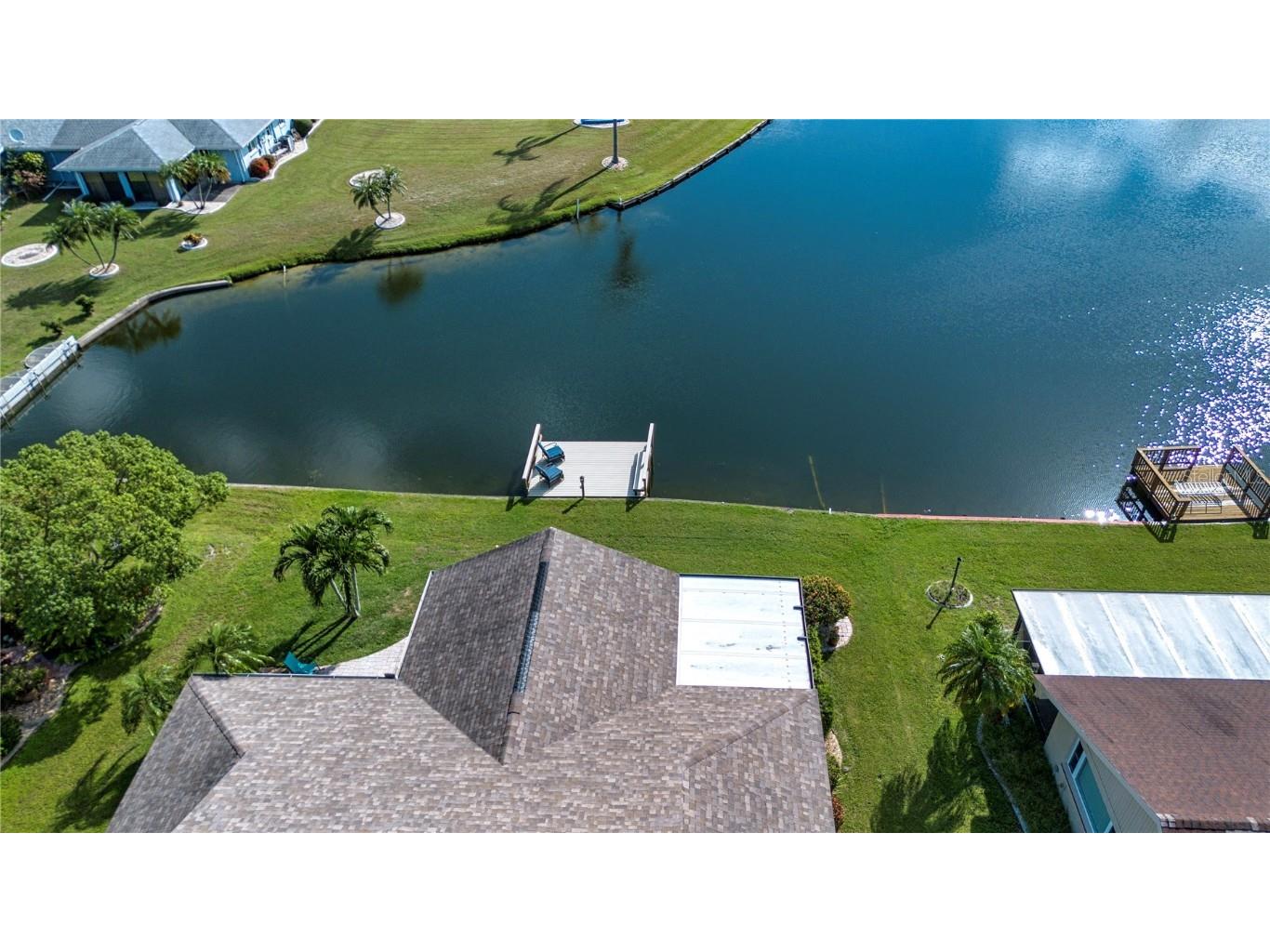 1527 Fort Duquesna Drive Sun City Center FL 33573 - Mirror Lake TB8420681 image3