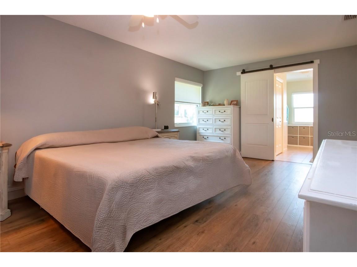 1527 Fort Duquesna Drive Sun City Center FL 33573 - Mirror Lake TB8420681 image30