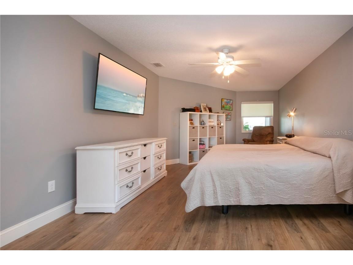 1527 Fort Duquesna Drive Sun City Center FL 33573 - Mirror Lake TB8420681 image31