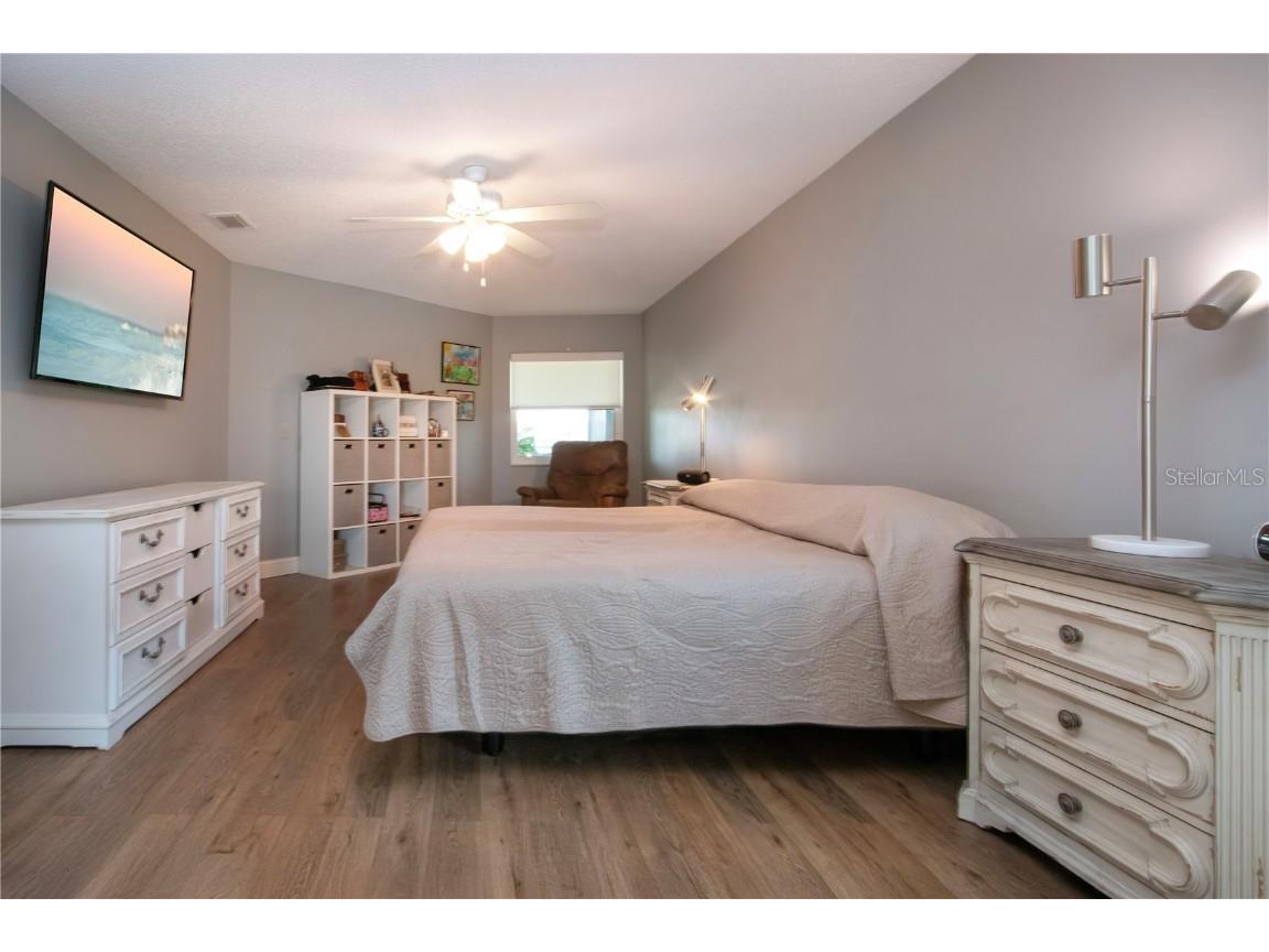 1527 Fort Duquesna Drive Sun City Center FL 33573 - Mirror Lake TB8420681 image32