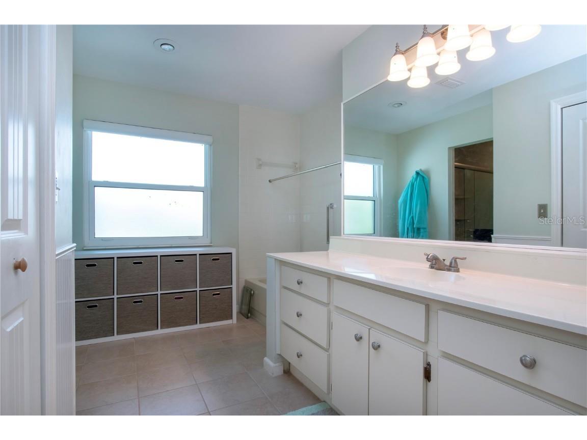 1527 Fort Duquesna Drive Sun City Center FL 33573 - Mirror Lake TB8420681 image33