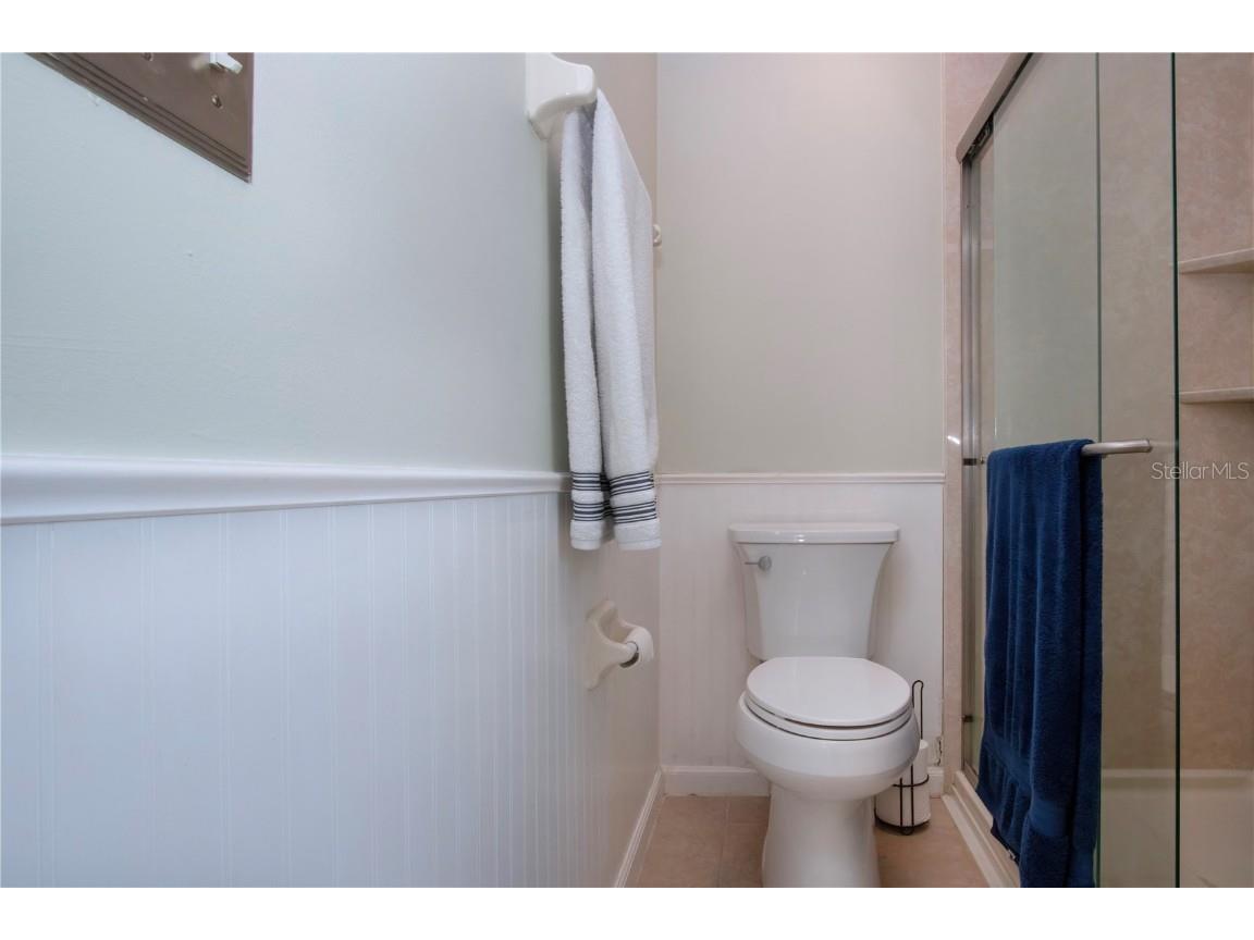 1527 Fort Duquesna Drive Sun City Center FL 33573 - Mirror Lake TB8420681 image34