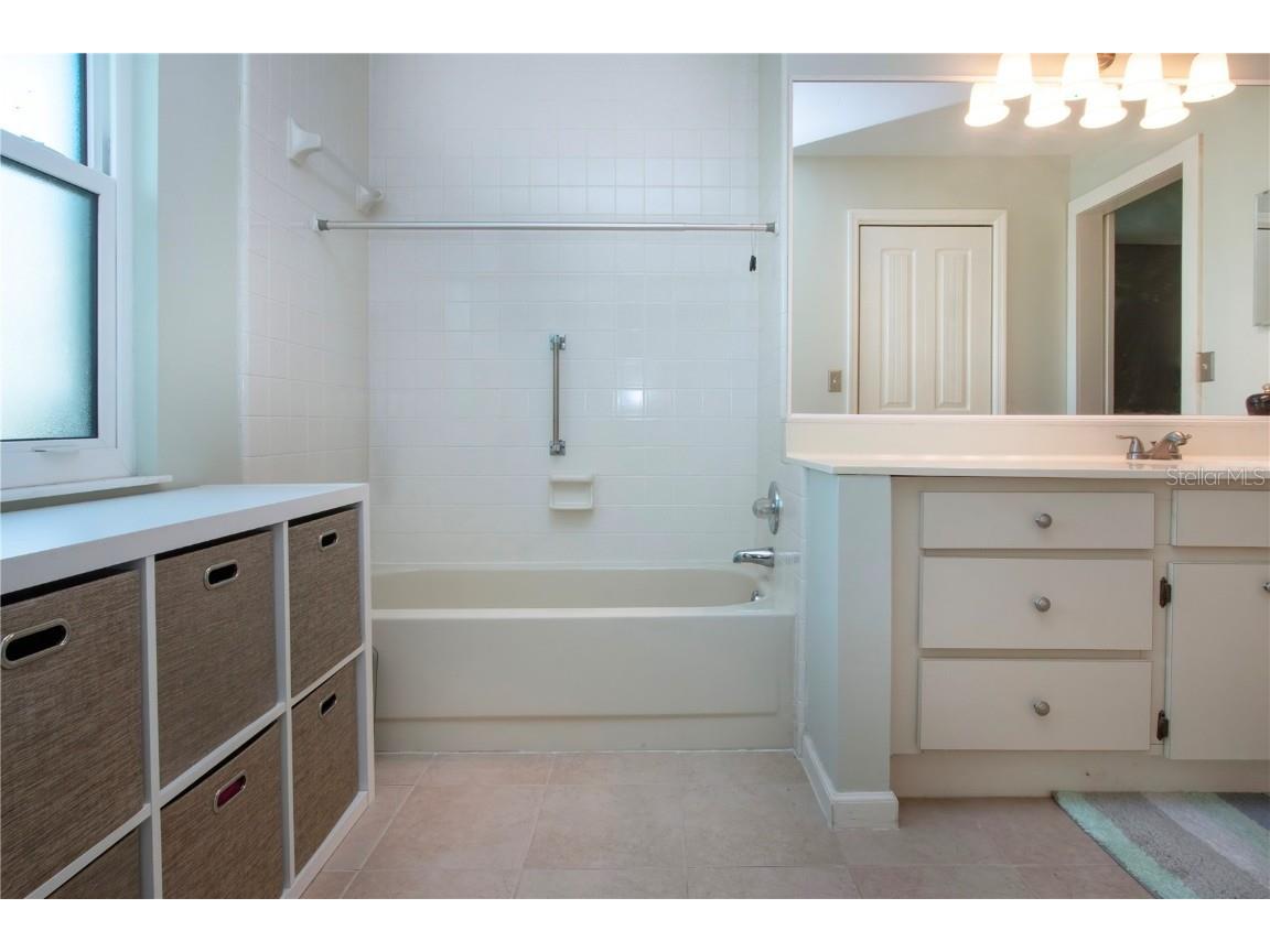 1527 Fort Duquesna Drive Sun City Center FL 33573 - Mirror Lake TB8420681 image35