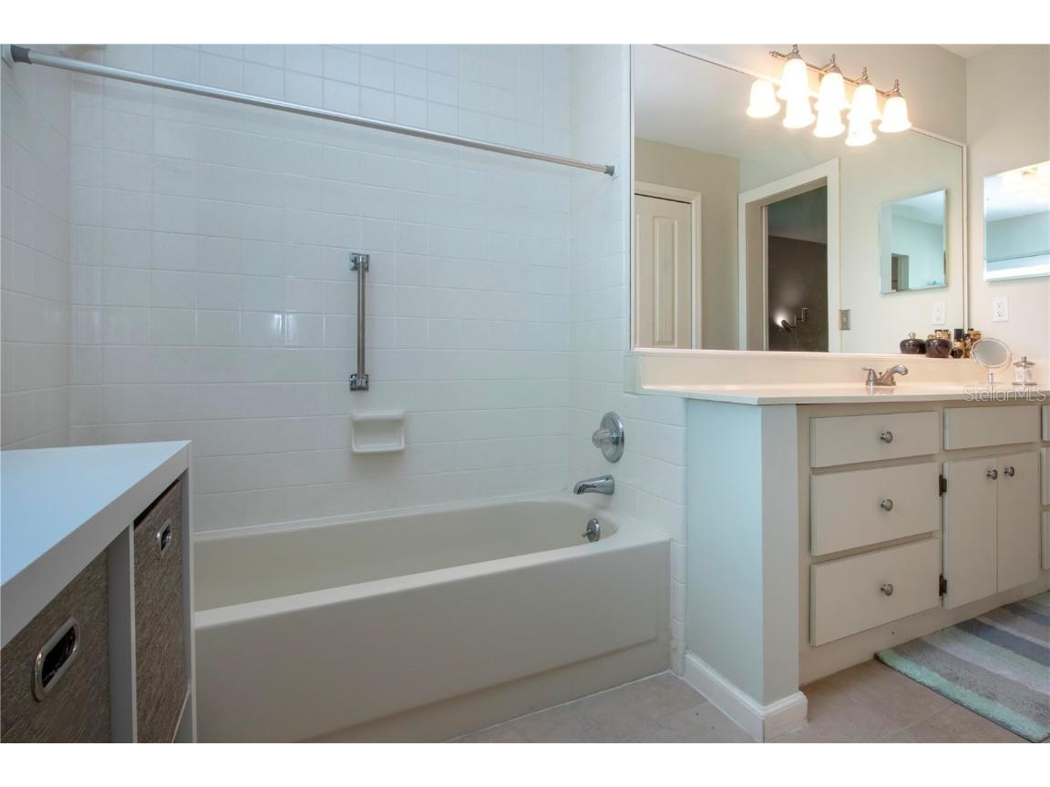 1527 Fort Duquesna Drive Sun City Center FL 33573 - Mirror Lake TB8420681 image36