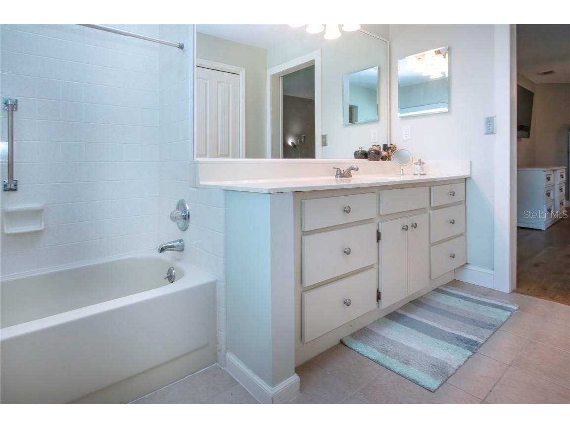 1527 Fort Duquesna Drive Sun City Center FL 33573 - Mirror Lake TB8420681 image37