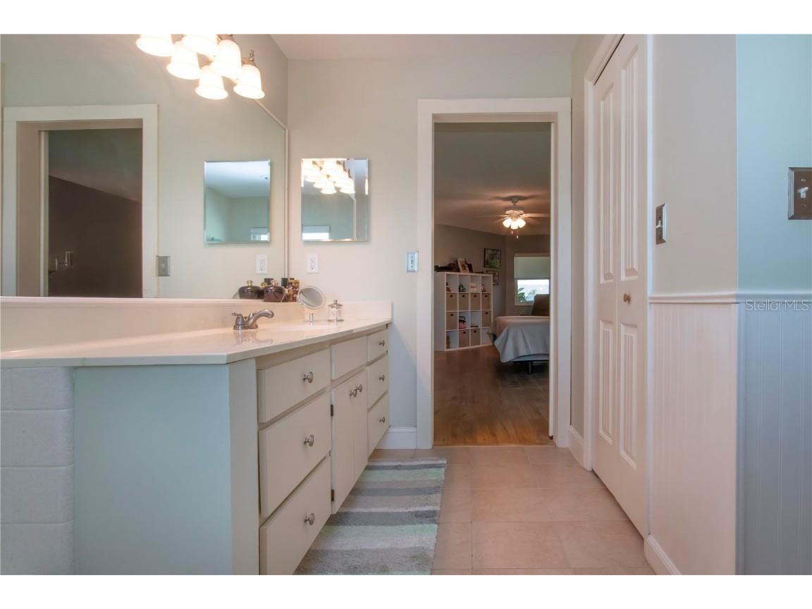 1527 Fort Duquesna Drive Sun City Center FL 33573 - Mirror Lake TB8420681 image38