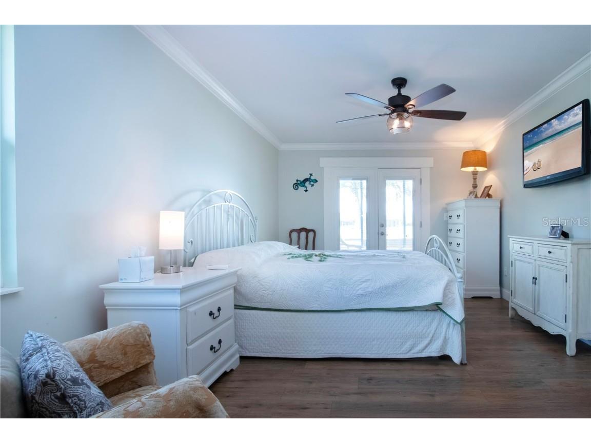 1527 Fort Duquesna Drive Sun City Center FL 33573 - Mirror Lake TB8420681 image39