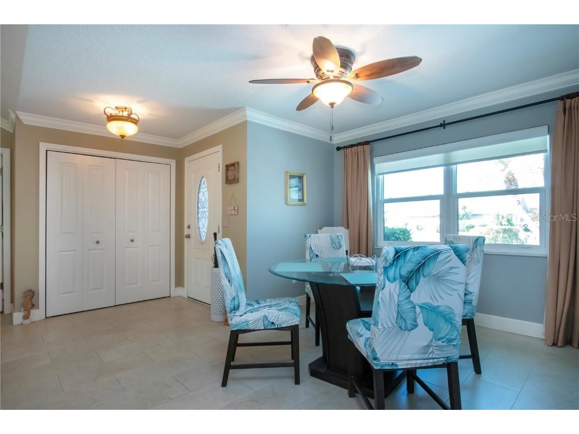 1527 Fort Duquesna Drive Sun City Center FL 33573 - Mirror Lake TB8420681 image4